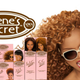 Illustration for article titled Beauty Industry Power Couple Launch Nenes Secret Hair Care Brand